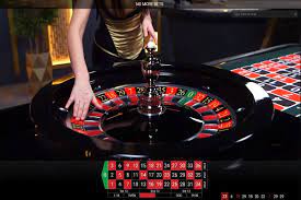 What Are The Most Popular Casino Games?